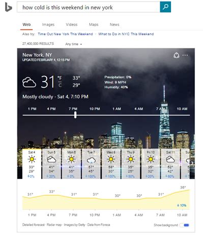 bangweatger|Search News .